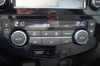 Nissan Qashqai 1.2 Tekna