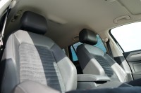 VW Passat Variant 1.8 TSI DSG Highline
