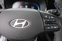 Hyundai i10 1.0