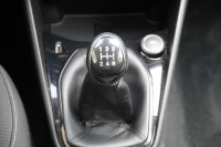 Ford Fiesta 1.1 Trend