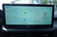 Ford Kuga 2.5 HEV ST-Line Aut.