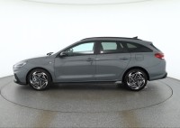 Vorschau: Hyundai i30 Kombi 1.6 T-GDI N-Line Aut.