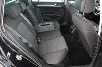 VW Passat Variant 1.5 TSI DSG Business