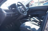 Fiat Tipo 1.4