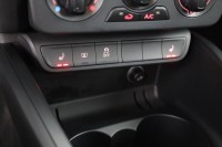 Audi A1 1.0 TFSI