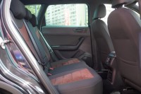 Seat Ateca 2.0 TDI Xcellence
