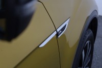 VW T-Roc 1.5 TSI DSG Style