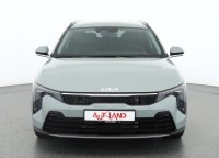 Kia K4 Sportswagon 1.6 T-GDI Aut.