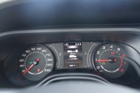 Fiat Tipo Hatchback 1.4 16V