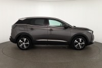 Peugeot 3008 1.2 PureTech 130 Aut. GT