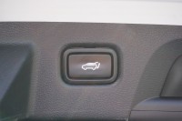 Kia pro_cee'd ProCeed 1.6 T-GDI GT