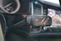 Skoda Kodiaq 1.4 TSI ACT Style 4x4