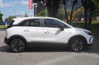 Opel Crossland 1.2Turbo AT