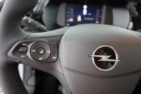 Opel Corsa 1.2 DI Turbo