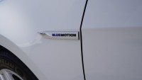 VW Golf Variant 1.5 TSI