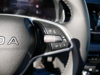 Skoda Kamiq 1.0 TSI