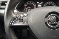Skoda Superb Combi 1.4 TSI