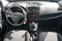 Opel Combo 1.4 Basis Combi