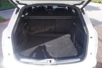 Audi Q5 40 TDI S-Line quattro s-tronic