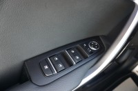 Kia cee'd Ceed GT-Line 1.5 T-GDI