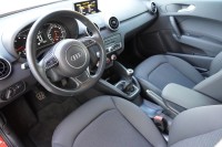 Audi A1 Sportback 1.4 TFSI S-Line