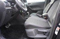 VW T-Cross 1.5 TSI DSG R-Line