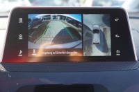 Mitsubishi Eclipse Cross 1.5 T-MIVEC Diamant