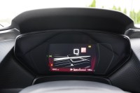 Citroen C5 X 