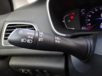Renault Megane Grandtour 1.5 Business Edition