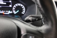 Ford Tourneo Custom Kombi 2.0