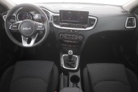 Kia cee'd Sporty Wagon Ceed SW 1.5 T-GDI