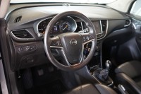 Opel Mokka X 1.4 Turbo Innovation