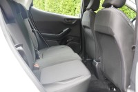 Ford Fiesta 1.1 Trend
