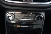 Ford Puma 1.0 M-Hybrid ST-Line Design