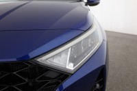 Hyundai i20 1.0 Intro Edition Mild-Hybrid Aut.