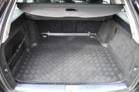 Mercedes-Benz C 200 C200 d T-Modell