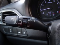 Hyundai i30 1.4 T-GDI