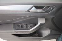 VW T-Roc 1.5 TSI DSG