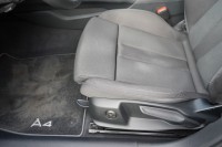 Audi A4 Avant 35 2.0 TDI sport
