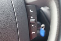 Fiat Ducato 2.3 Multijet 160 L3H2