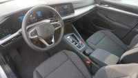 VW Golf Variant 1.5 eTSI DSG