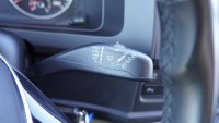 VW T6 Multivan 2.0 TDI 4Motion
