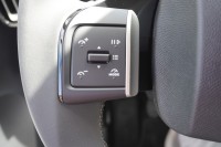 Citroen C3 Aircross 1.2 PureTech 100
