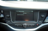 Opel Astra K ST 1.6 CDTI