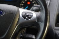 Ford Transit Custom 2.0 TDCi L2H2