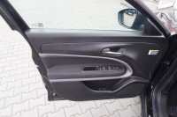 Jeep Avenger 1.2 MHev