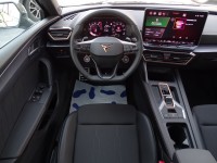 Cupra Leon ST 1.5 eTSI DSG