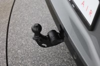 VW T-Roc R-Line 1.5 eTSI DSG n.Modell