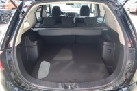 Mitsubishi Outlander 2.0 MIVEC Edition