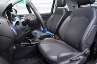 Opel Adam 1.4 Open Air 120 Jahre ecoFlex